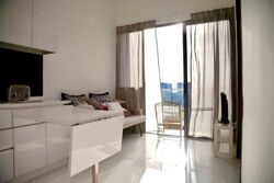 One Bernam (D2), Apartment #575713211